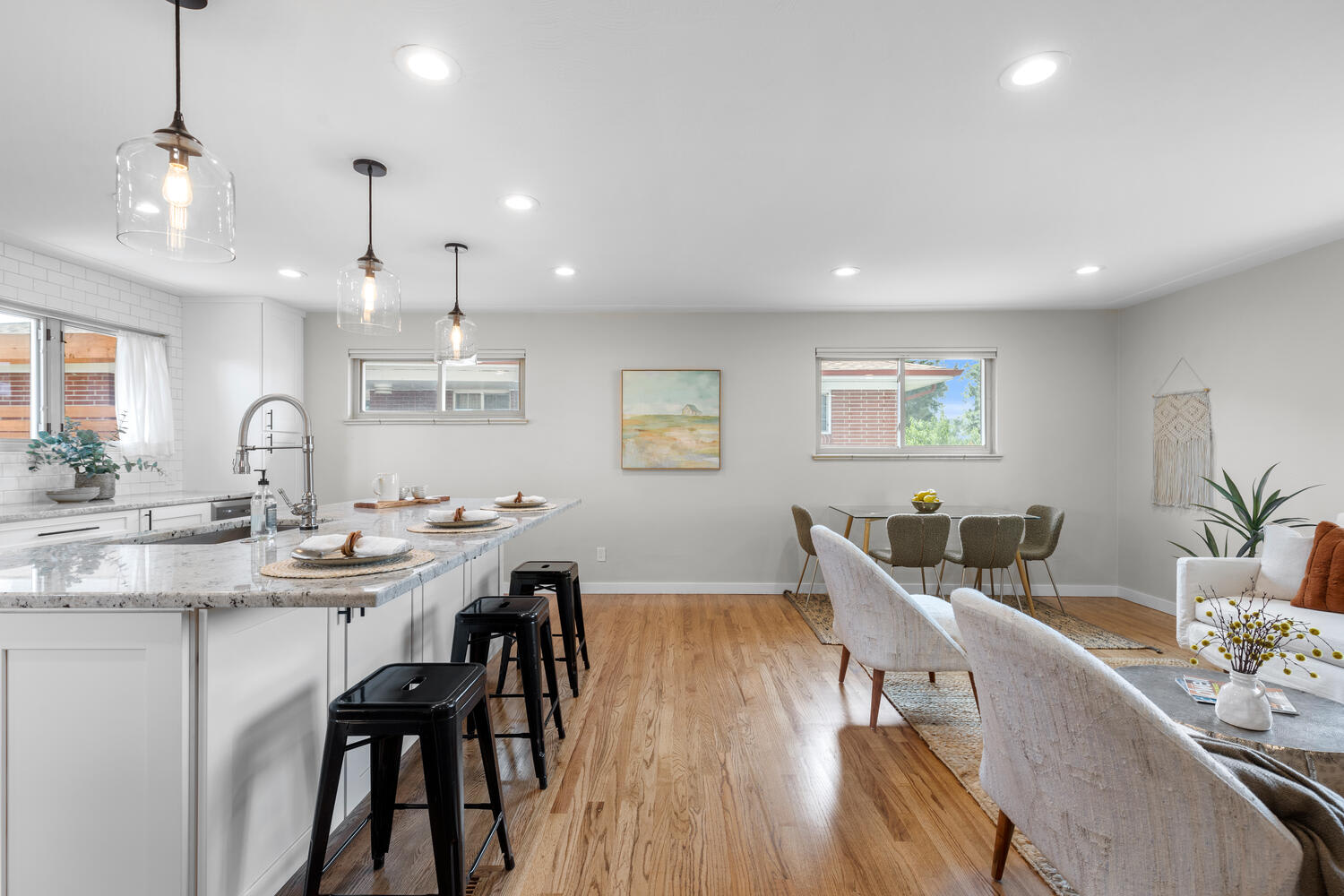 2210 Newland Street | Edgewater - Denver Home For Sale | The Schlichter Team at Compass Denver