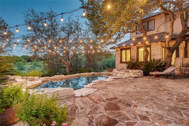 1621 Palomino Ridge Dr