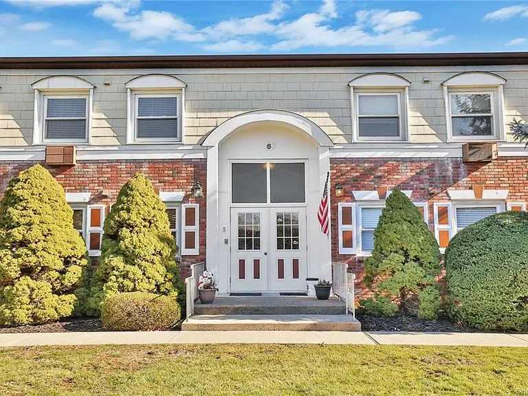 6 Normandy UNIT 5 The Molfetta Team New York and New Jersey's Real