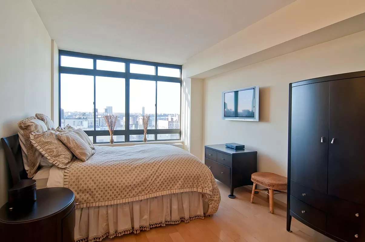 225 West 83rd Street Unit: 18KL