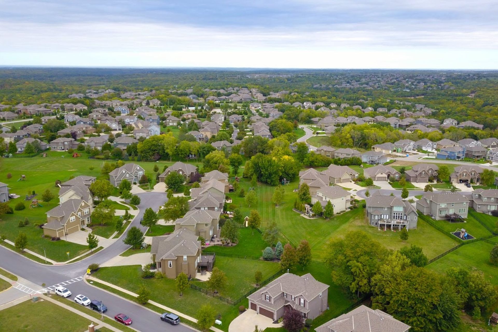 North New Jersey Homes For Sale Northern NJ Real Estate