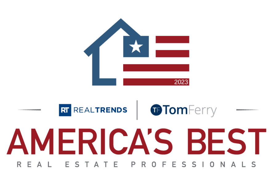 Meet the Team Columbus Real Estate The Nth Degree Team