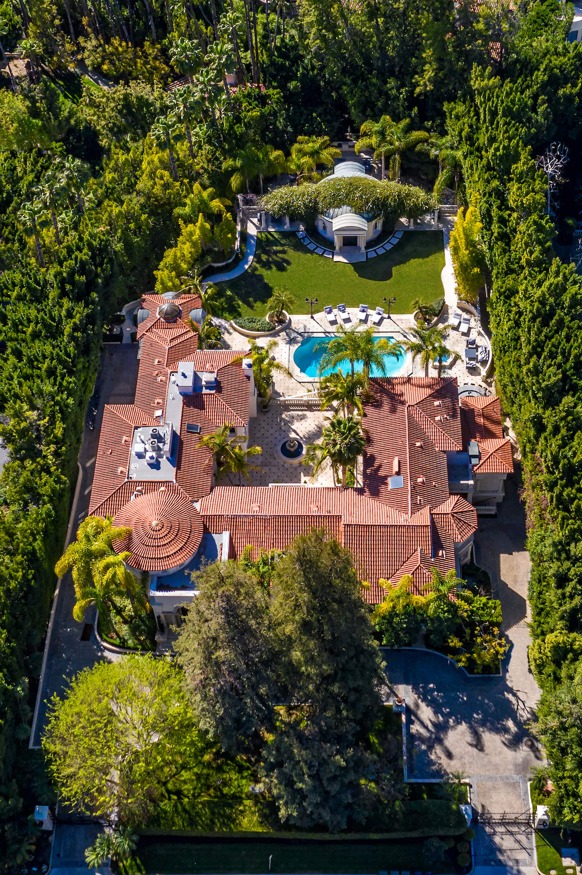 277 ST PIERRE RD, Bel Air