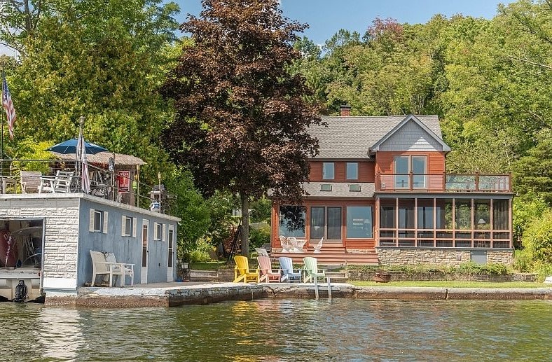 Clearview Realty Sparta, NJ Real Estate Experts