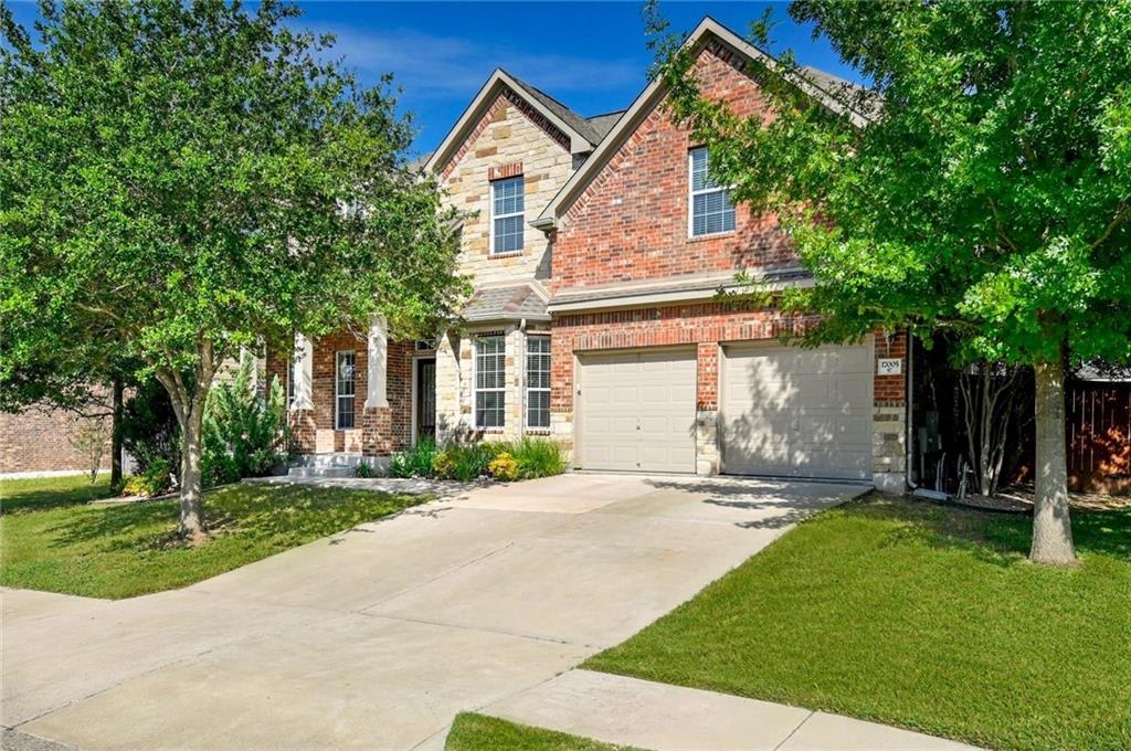 17005 John Michael Dr