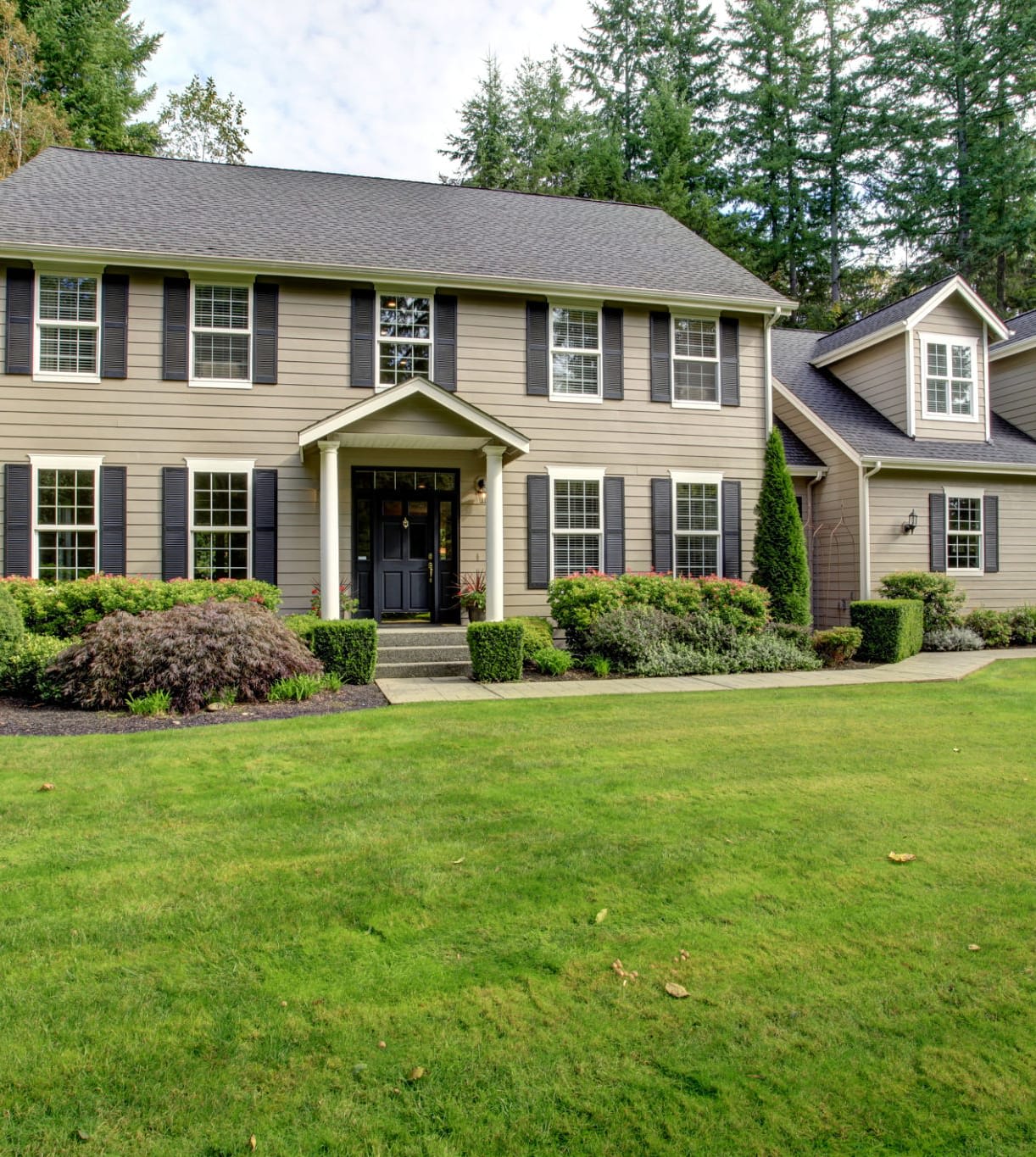 Morristown | Neighborhood Guide
