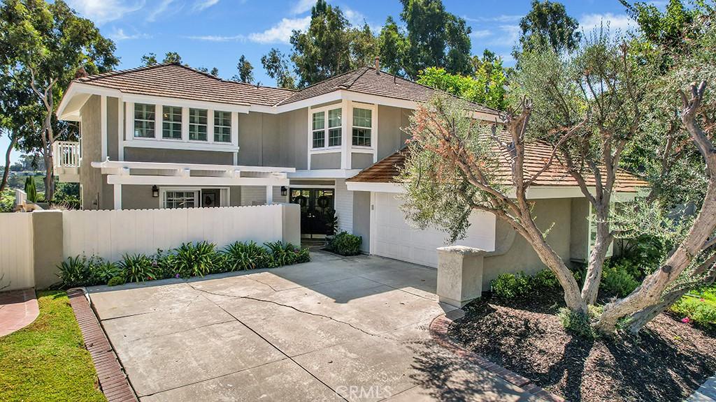 30462 N. Hampton Road, Laguna Niguel