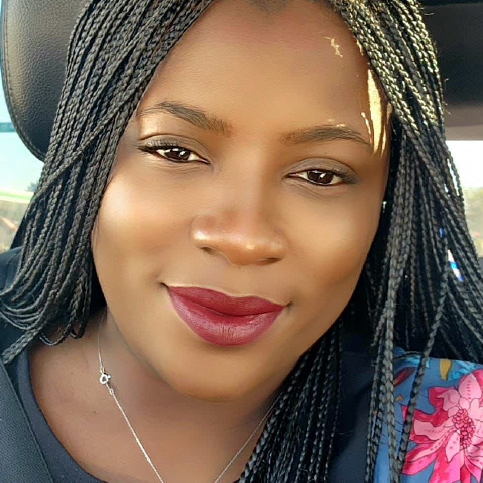 Tiffany Willis Houston, Texas Real Estate Agent