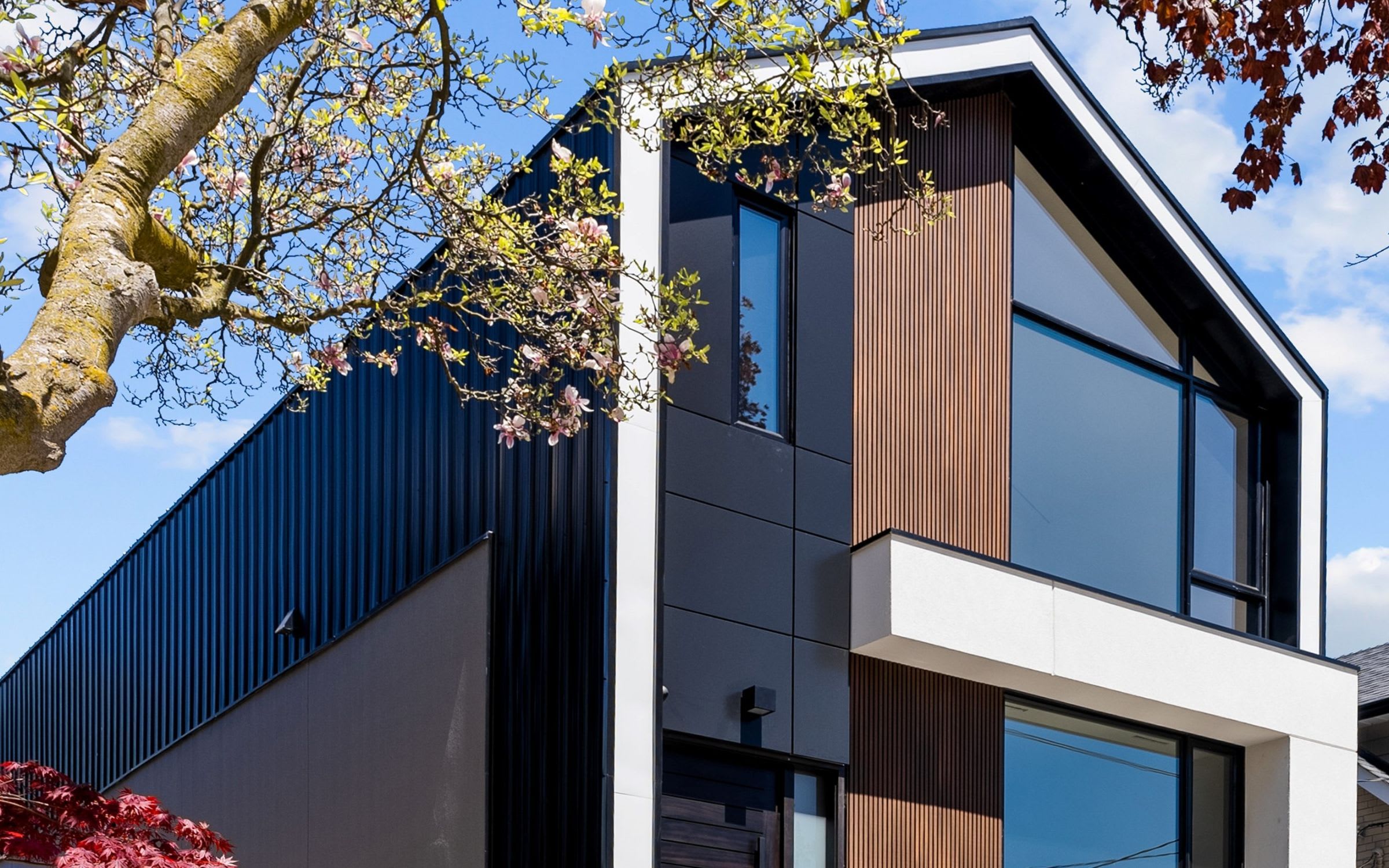 Adam Myers at Ten Cap Real Estate