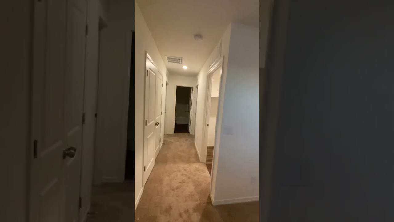 5887 N 195th Litchfield Park, Az