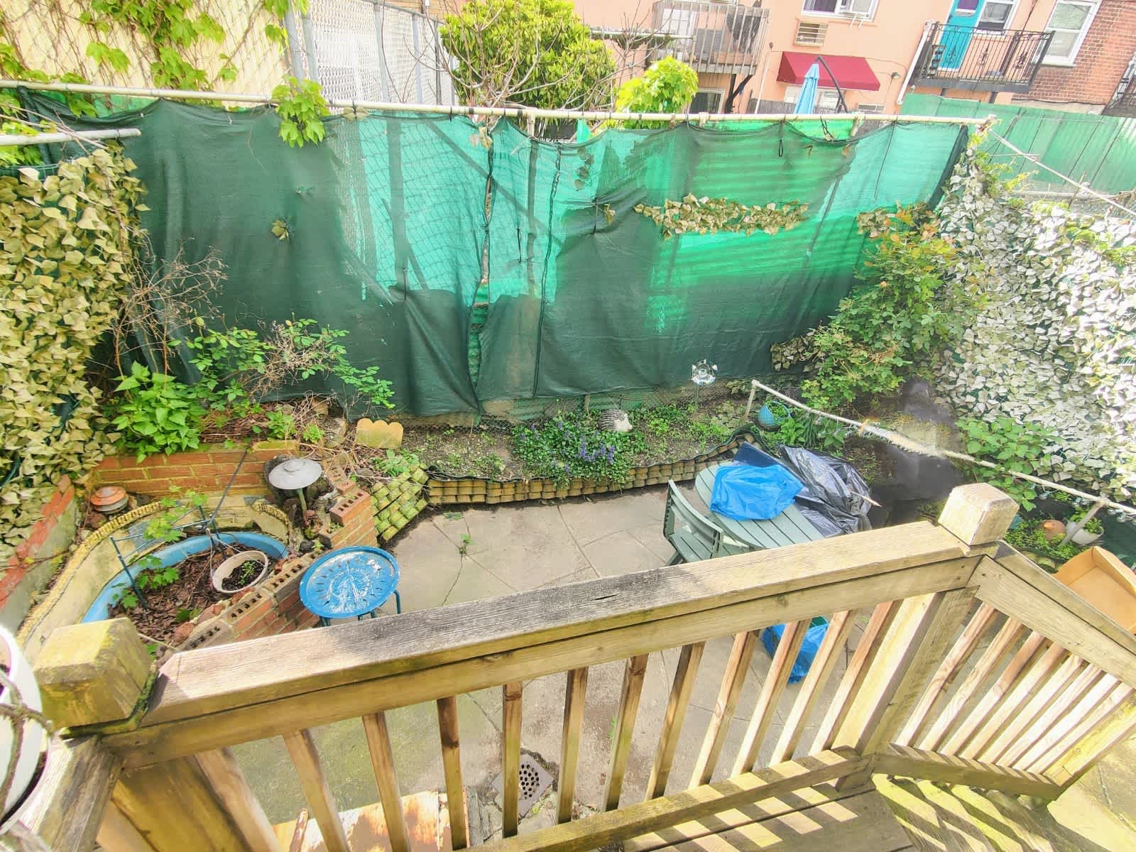 25-40 32nd Street