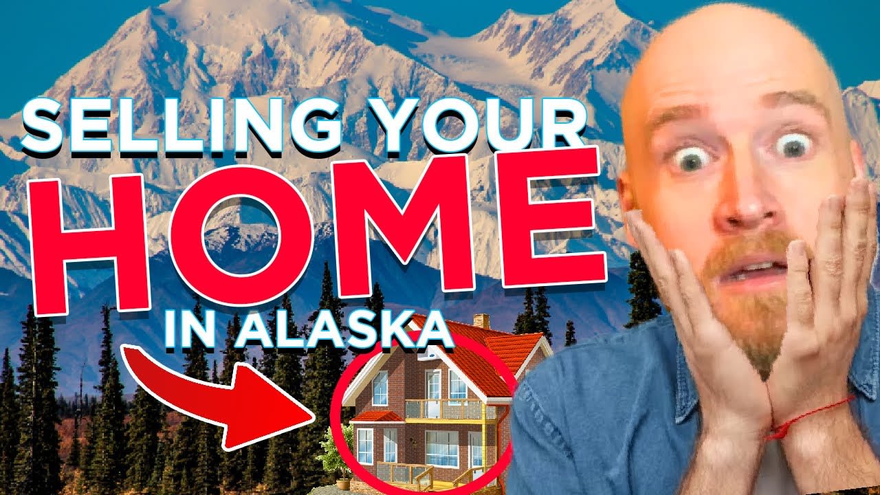 How to Avoid Tenant Issues with Selling Your Rental in Alaska!