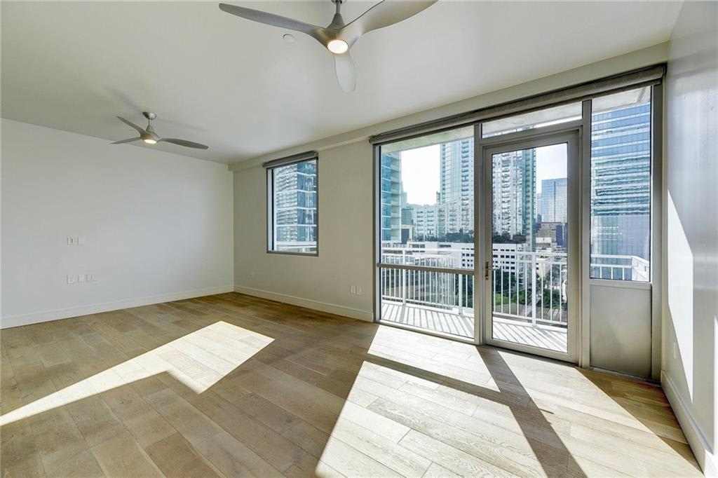 222 West Ave, #1113