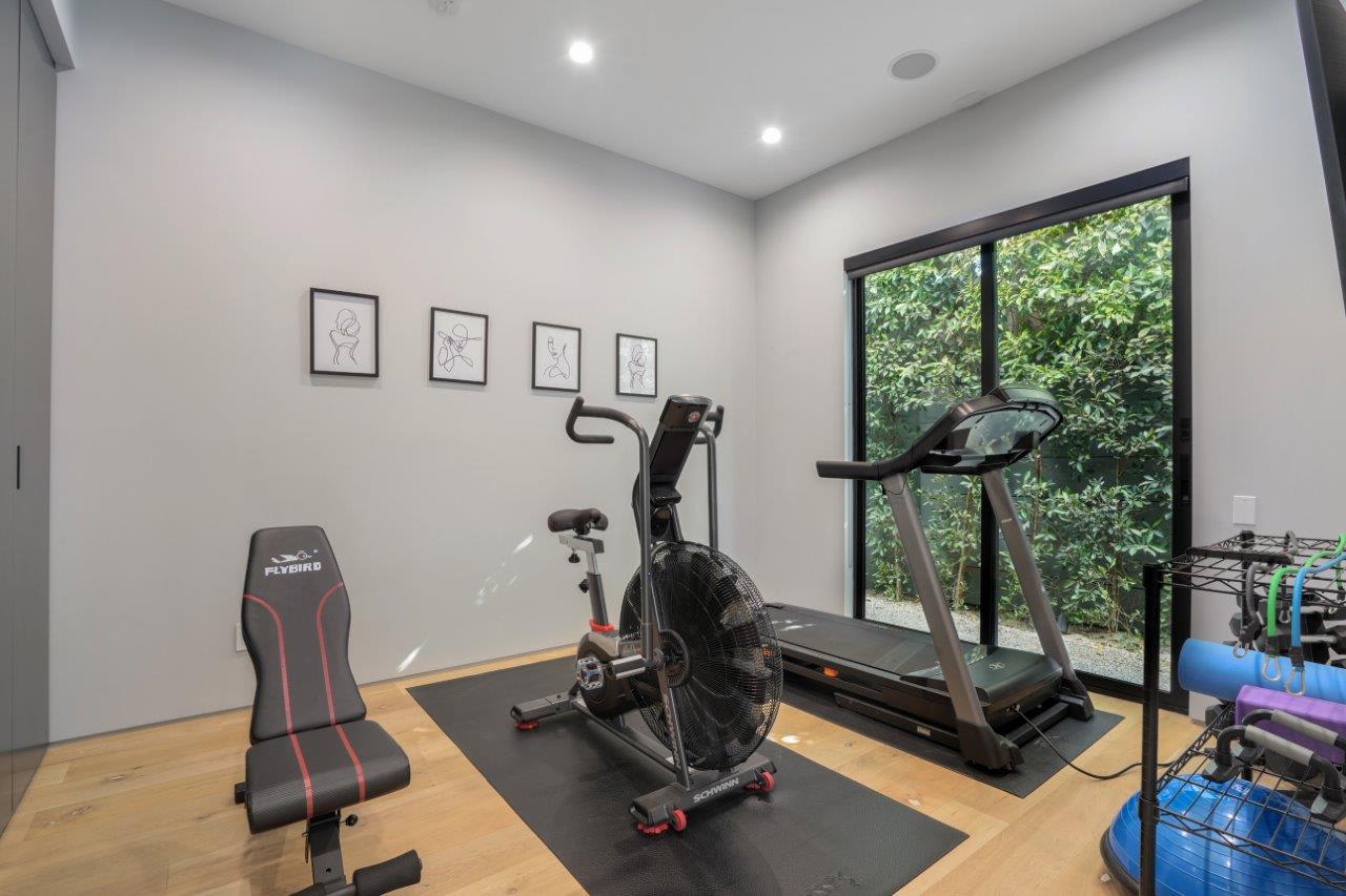 West Hollywood Rental, West Hollywood Short Term Rental, West Hollywood