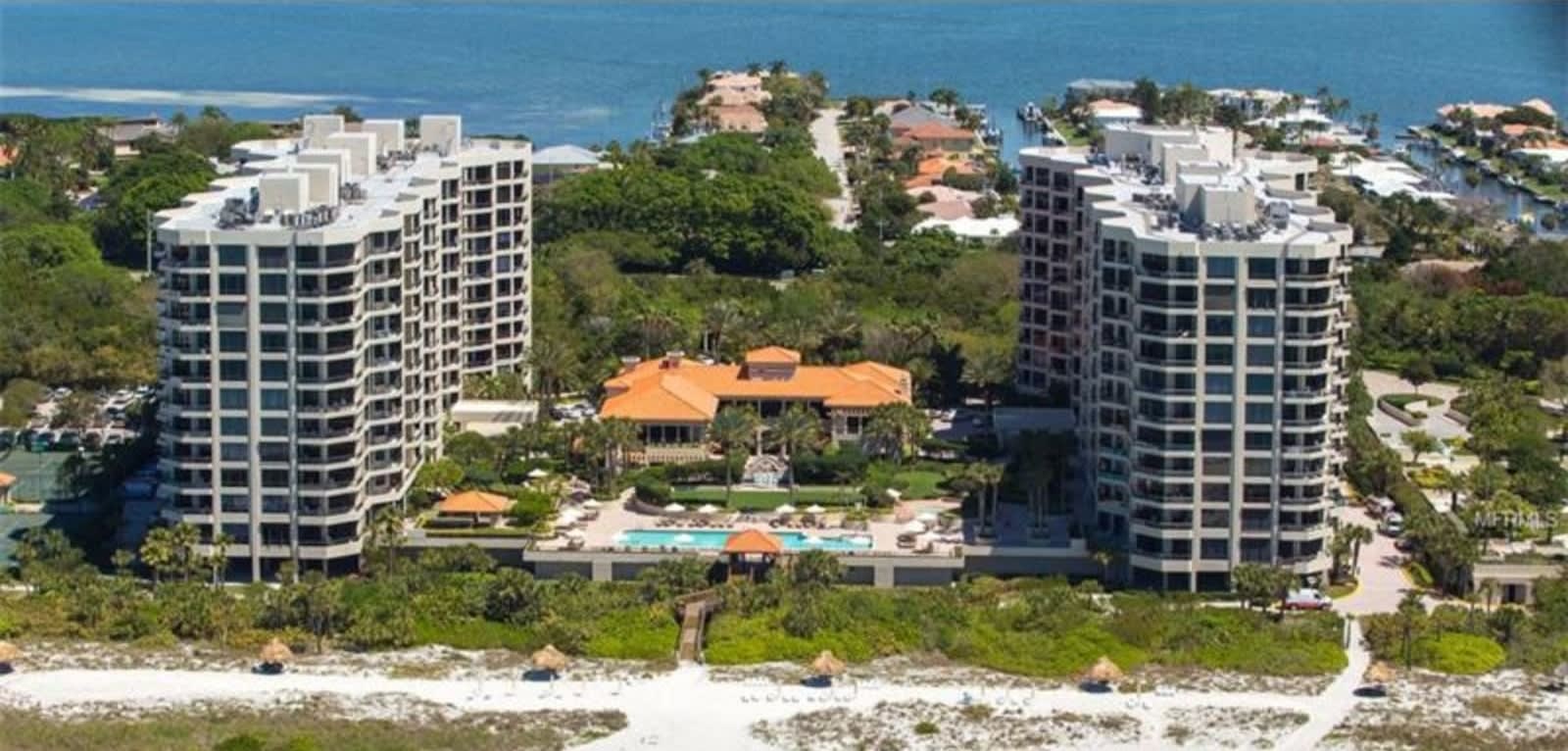 5 Longboat Key Luxury Real Estate Properties You Need to Invest In