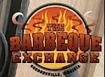 BBQ Exchange.jpg