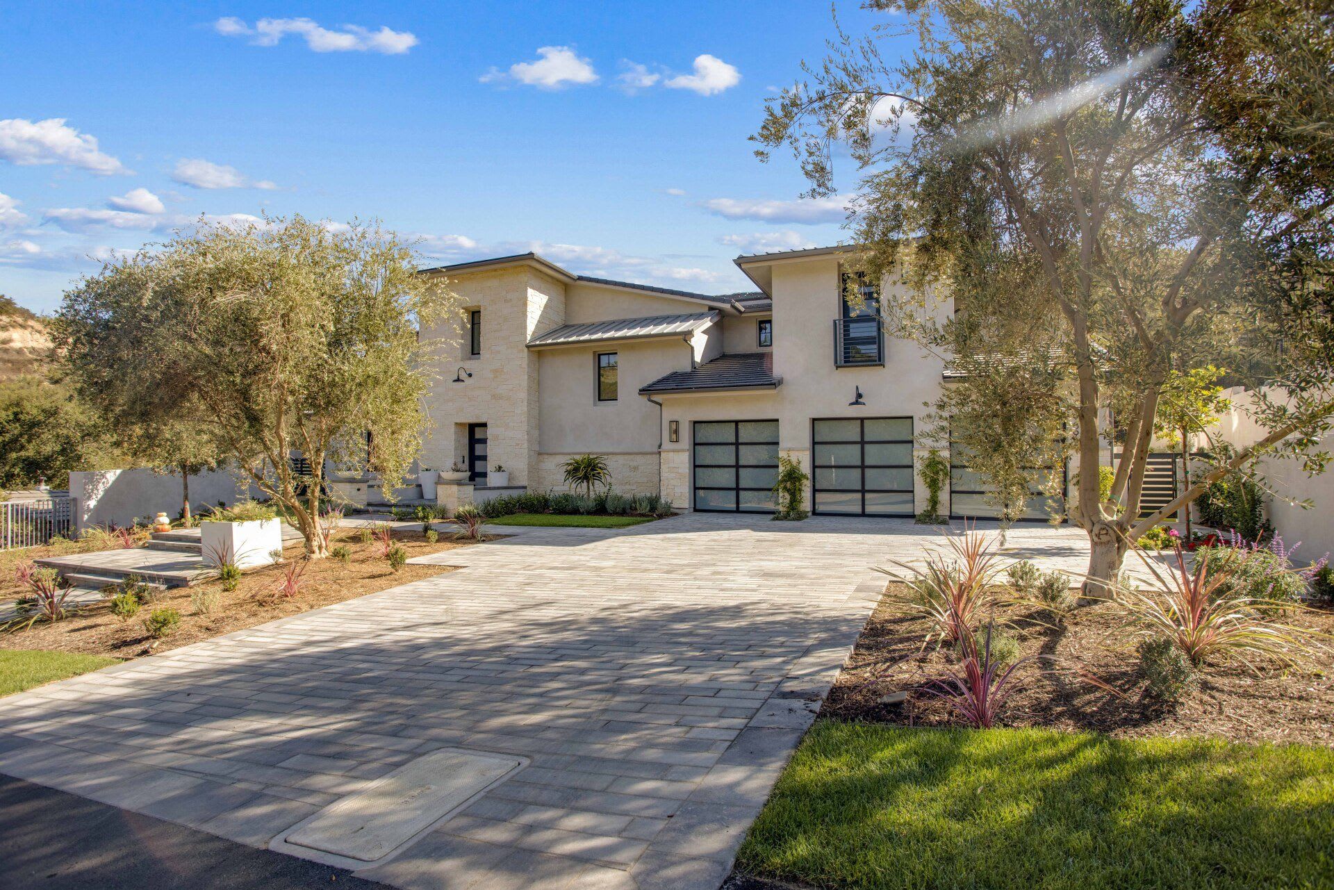 Design Build Opulent DesignBuild Orange County Home Builders