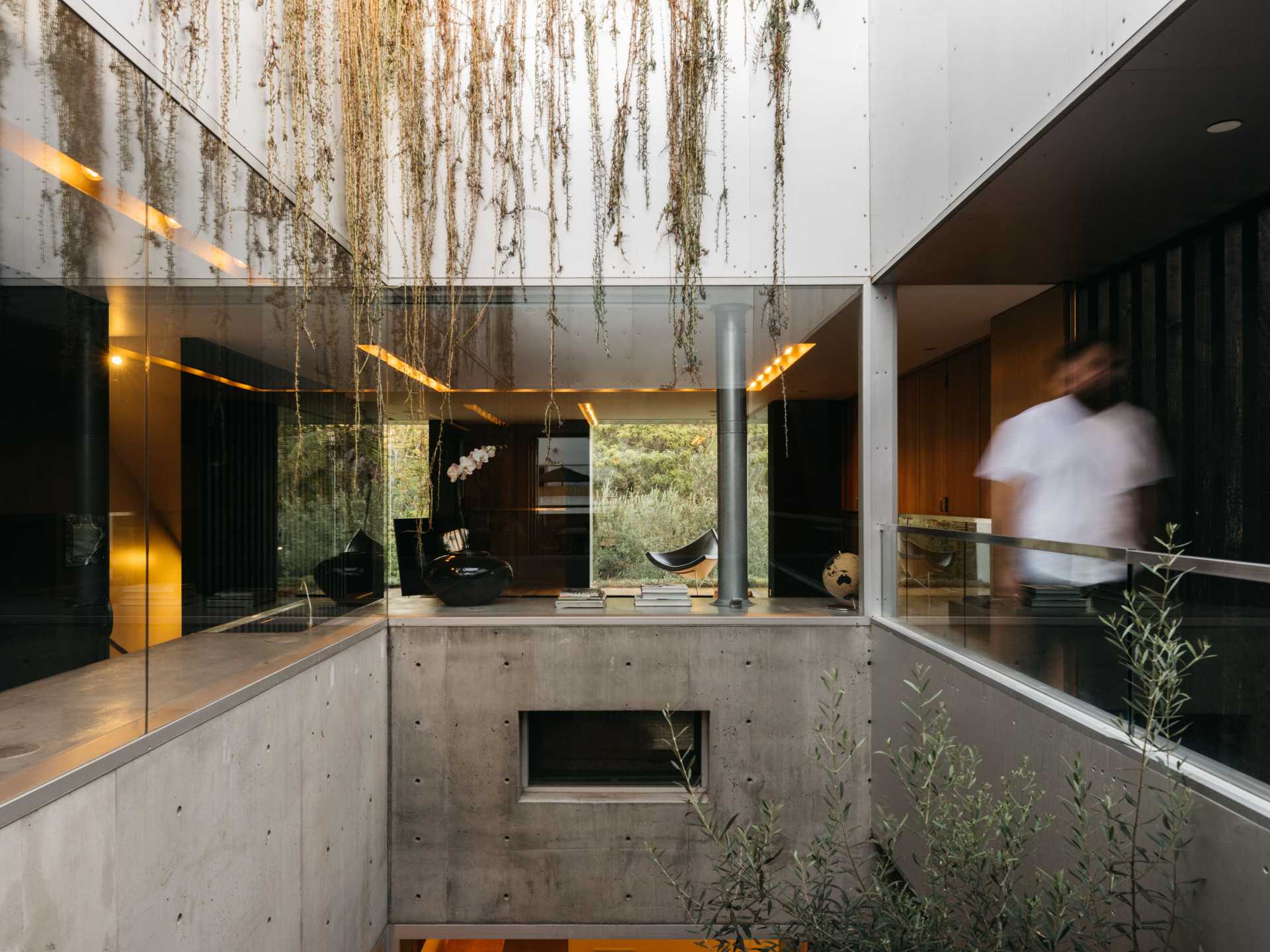 21 27th Ave, Venice