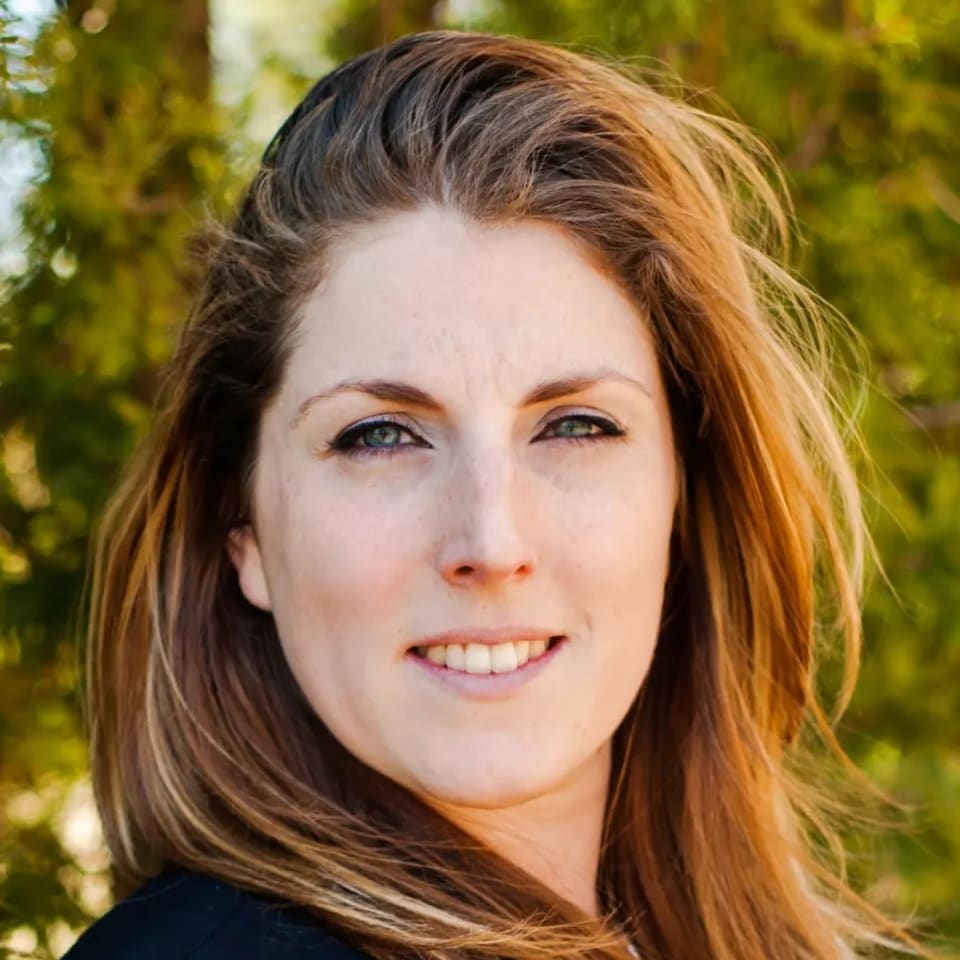 Pinkham Real Estate North Conway Real Estate Agents