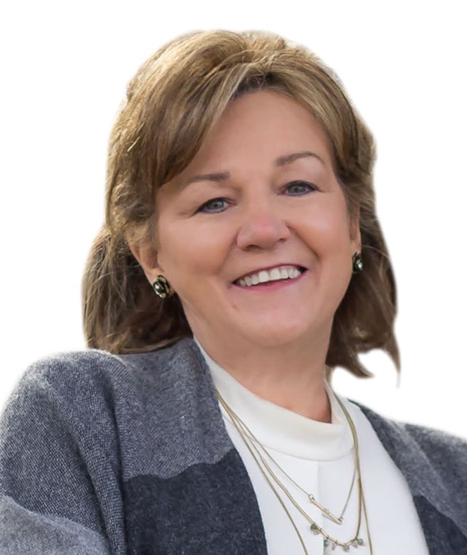 Find your Agent Christie's International Real Estate Bluegrass