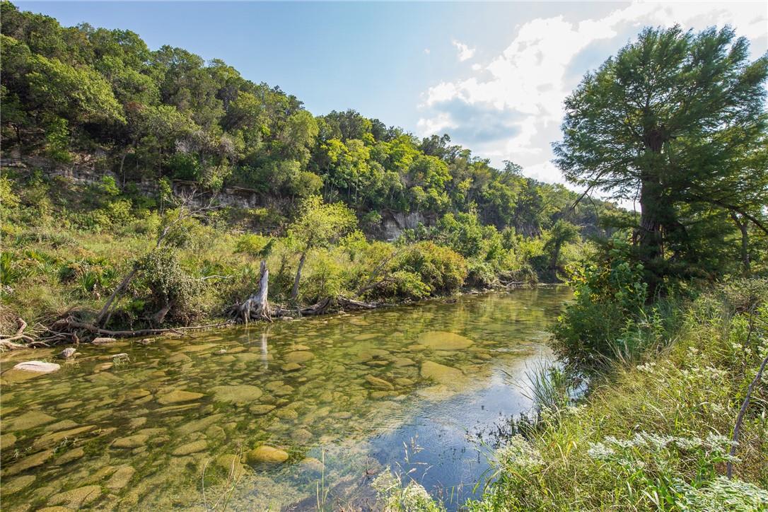 Portfolio The Bailey Group Wimberley Real Estate Experts