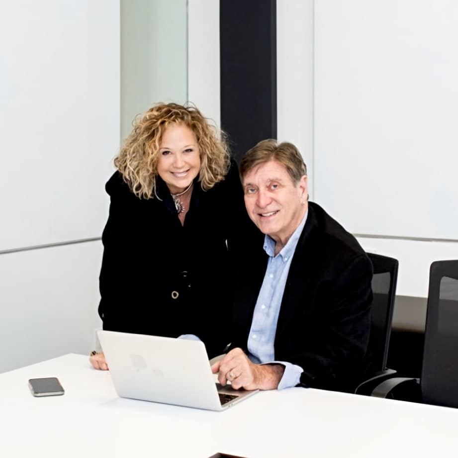 Compass Concierge Seattle Real Estate Carii Clawson