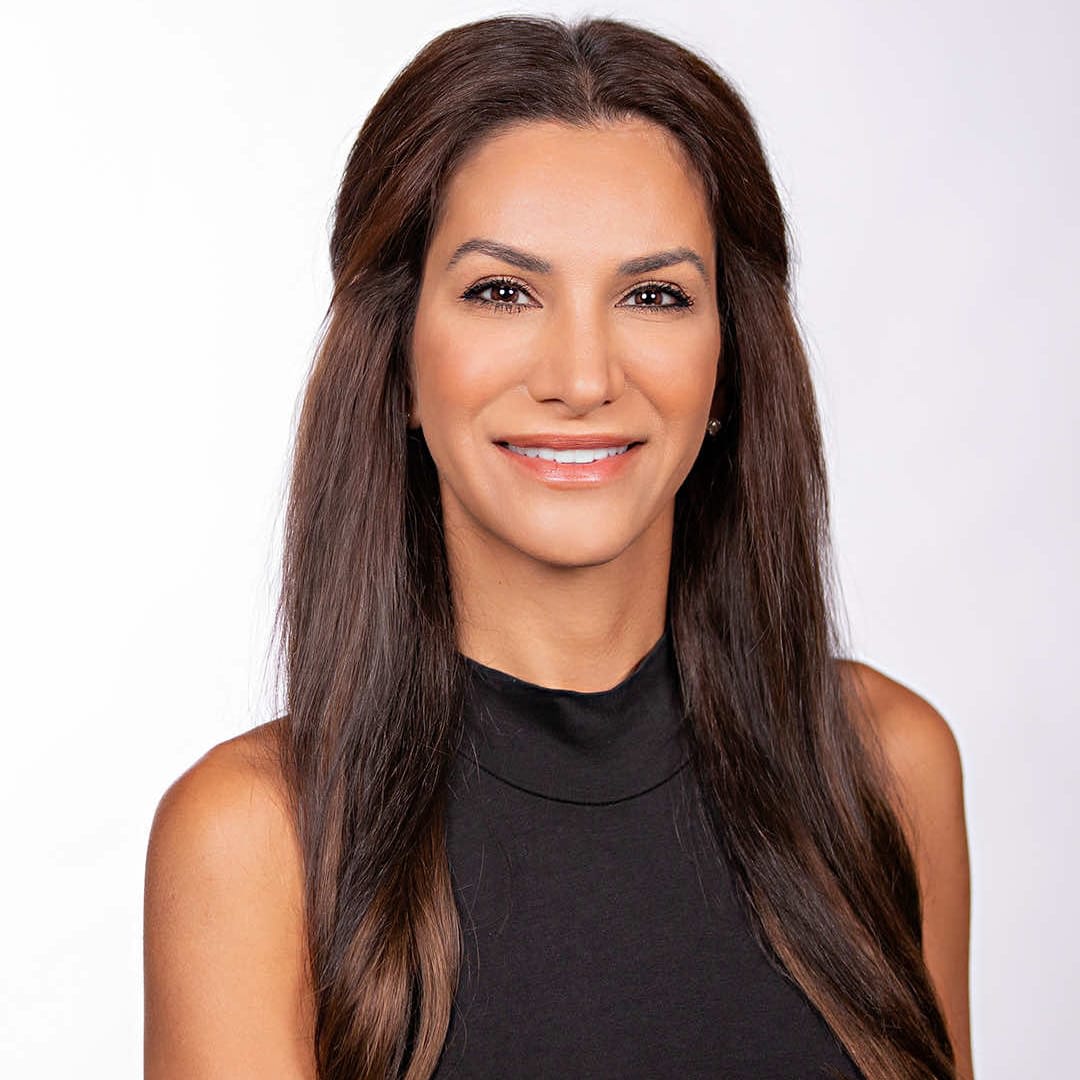 About Melinda Samuel America One Real Estate Arizona Real Estate Team