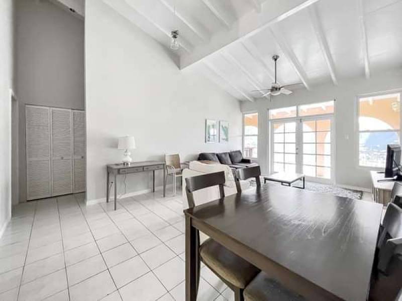 342 Admiralty Estate 1 Bedroom Luxury Properties BVI Tortola Real