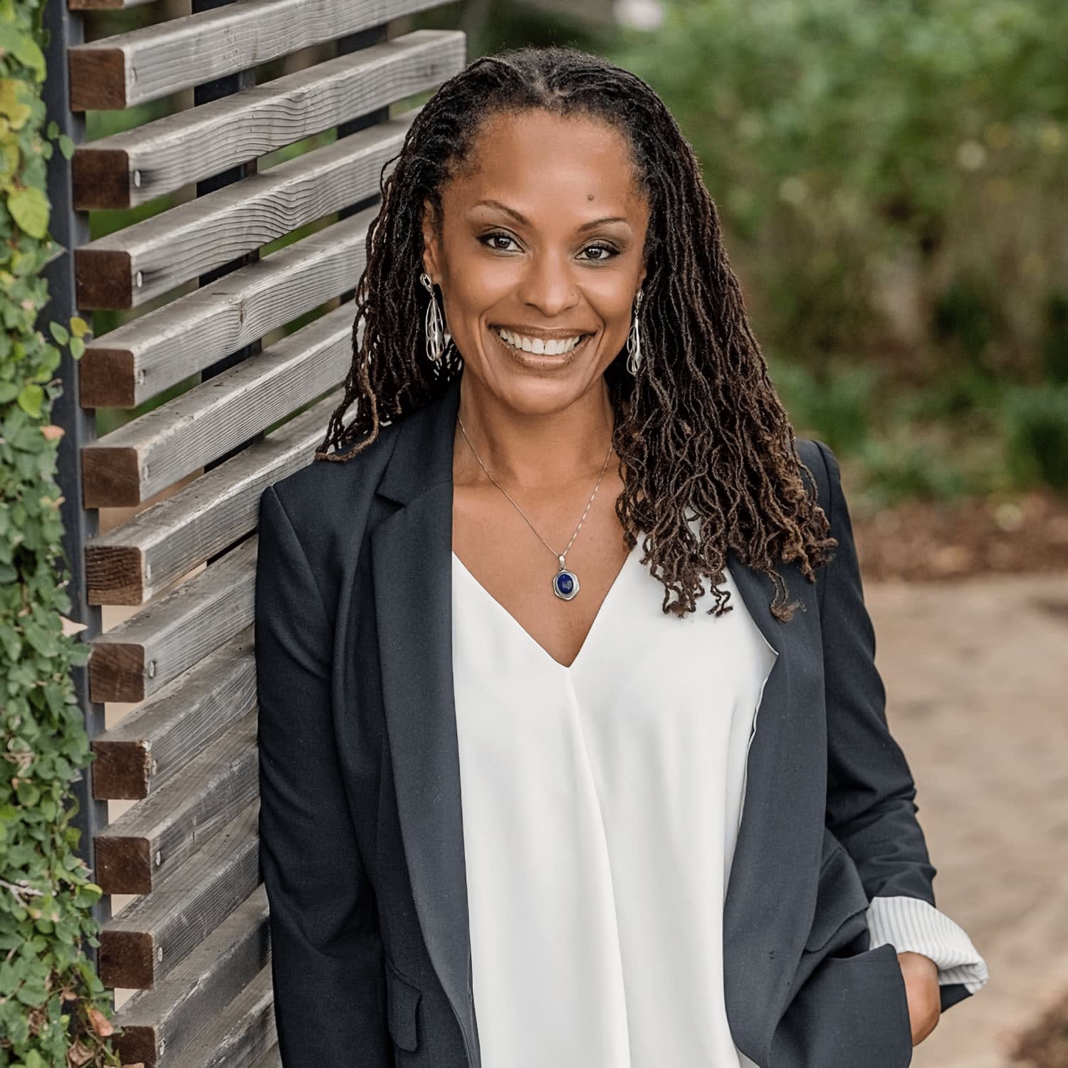 Erika Levack Austin Real Estate