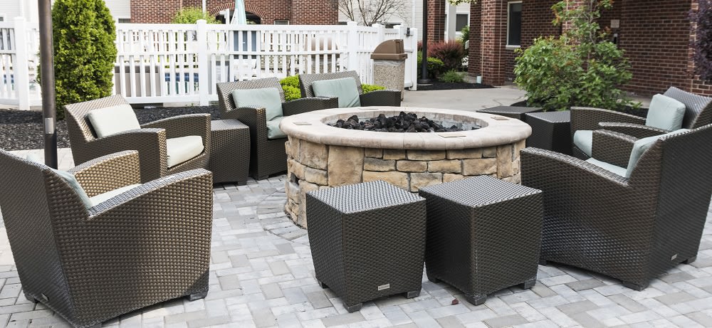 4 Outdoor Trends That Send Buyers Running