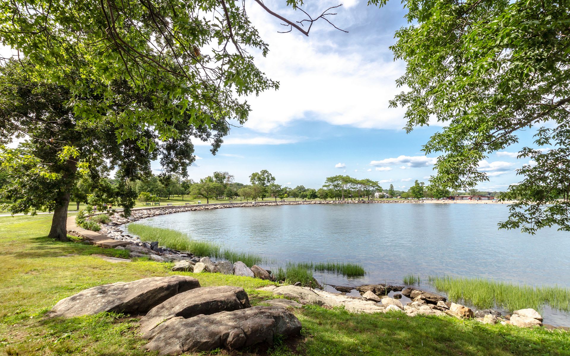 Dolphin Cove, Stamford, CT Real Estate & Homes For Sale