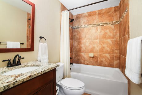 Under Contract 845 Pontiac Street in Montclair of Denver, CO