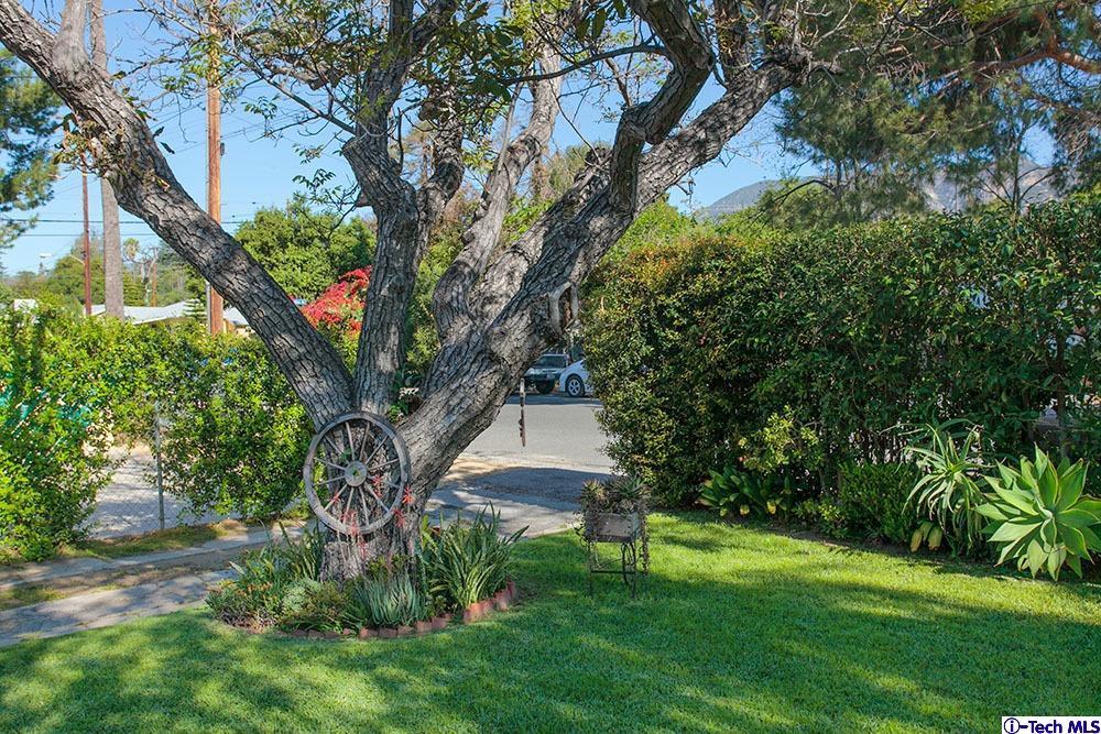 722 E Sacramento Street