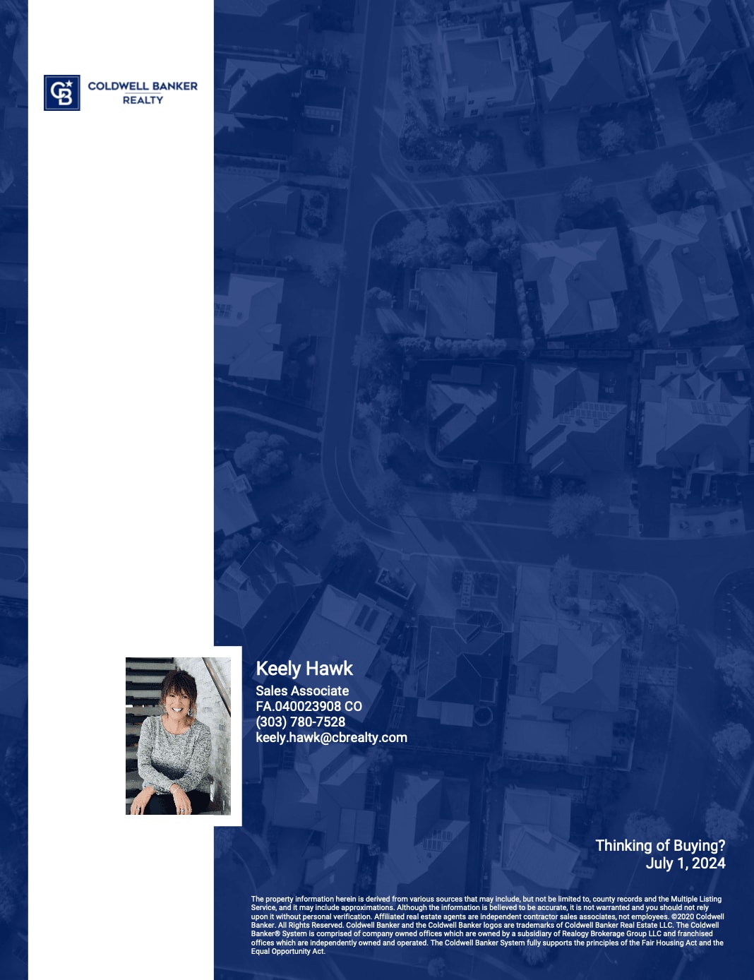 eBook Image