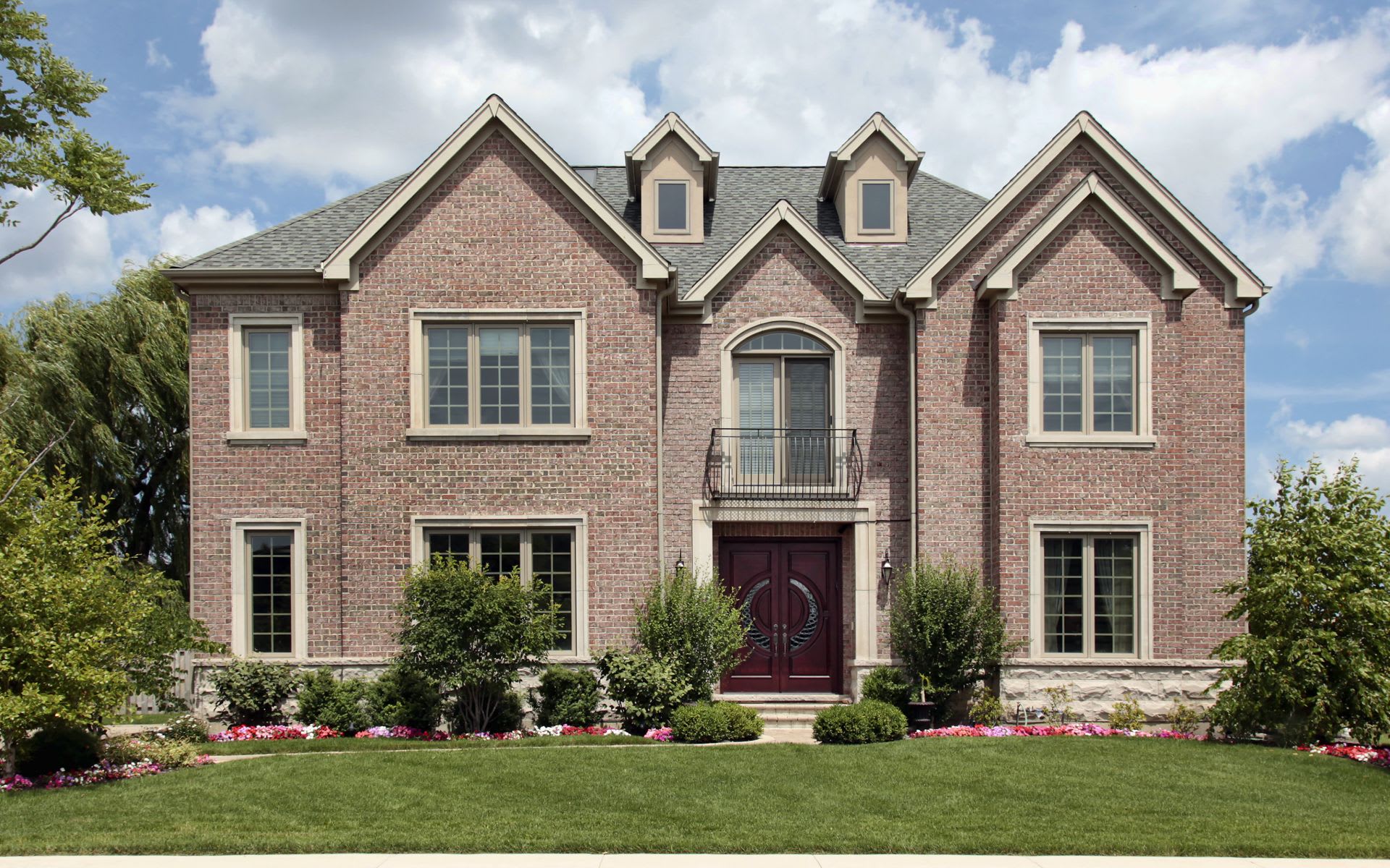 Featured Properties Colleen Lawler Chesterfield Real Estate Agent