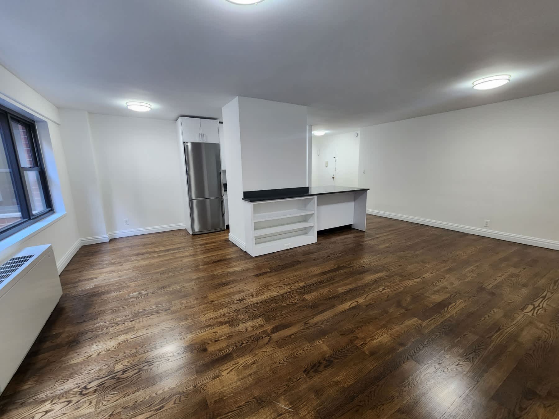SUTTON TOWN HOUSE
