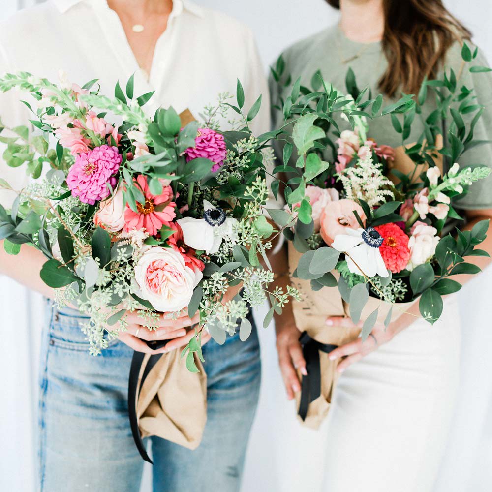 Bloom Waco Texas Real Estate Agents The Truss Team