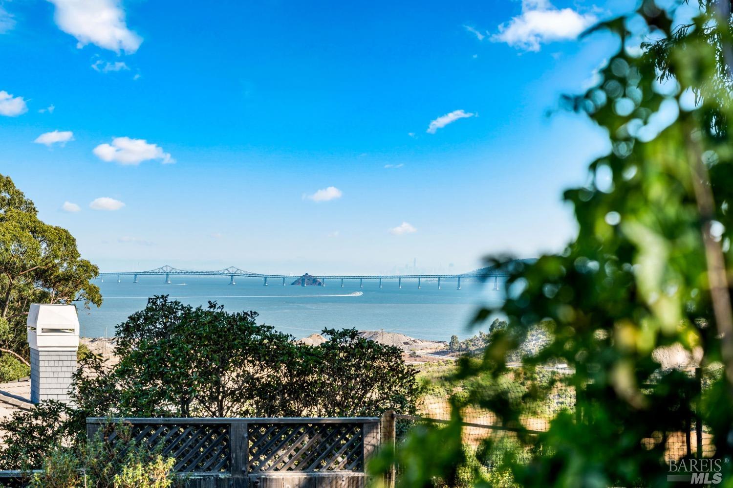 Discover Your Dream Home in San Rafael