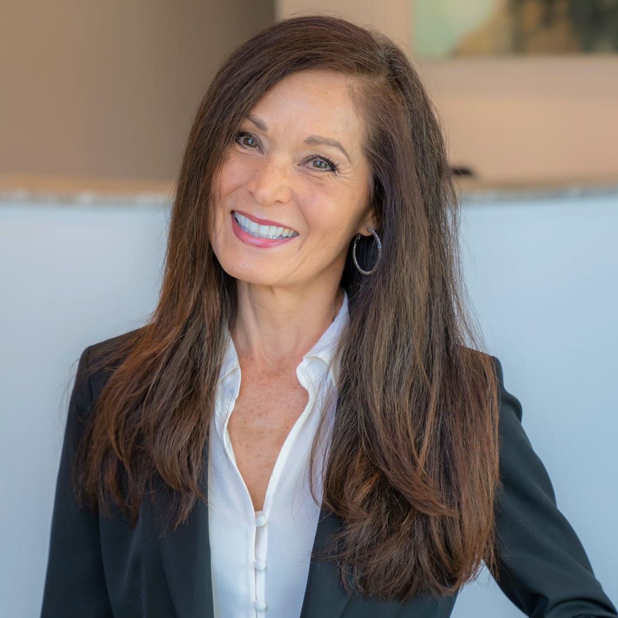 About Betty McHan Luxury Lake Oconee Real Estate Group Greensboro