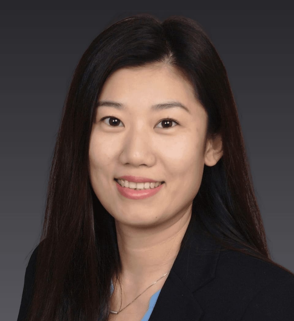 Meet the Team Century 21 SGR Chicago Real Estate Experts