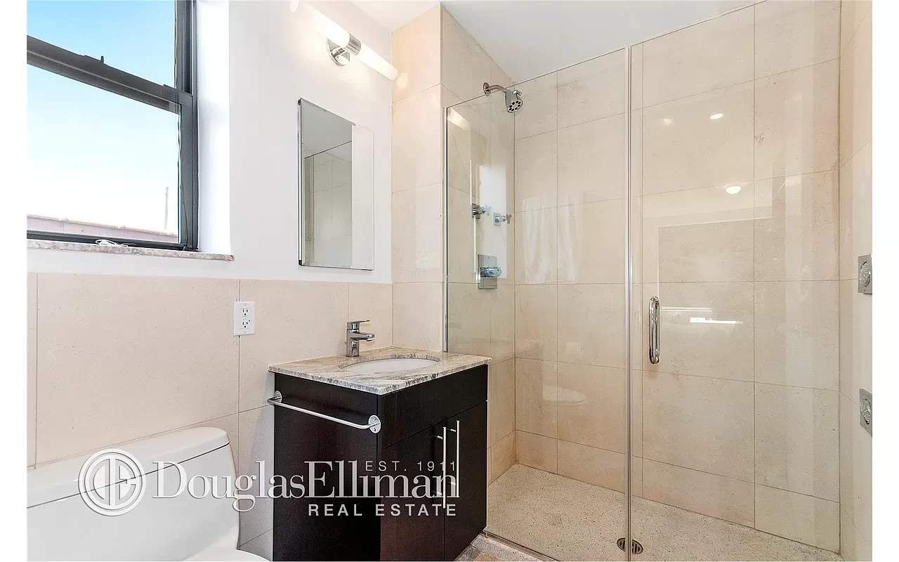 5 West 127th Street Unit: 5A