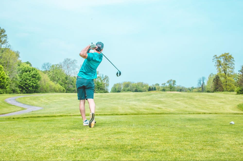 7 Best Golf and Country Clubs in Denver, Colorado