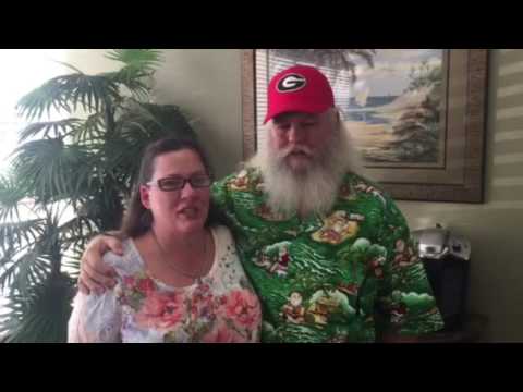 25. Randy & Joy Carlisle - Seller Testimony for Nathan Abbott Team