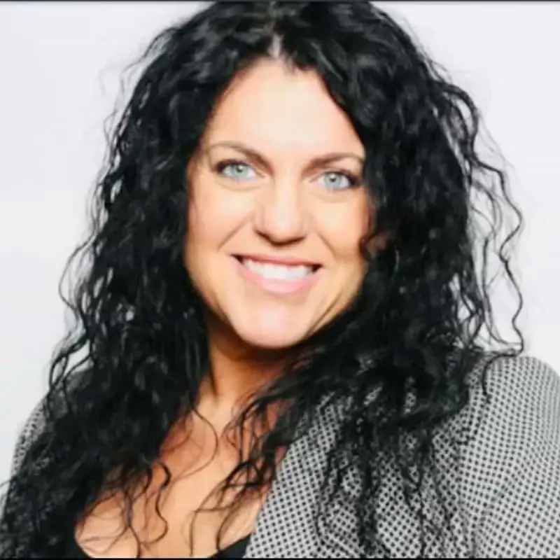 Louise D'Onofrio WorldView Real Estate