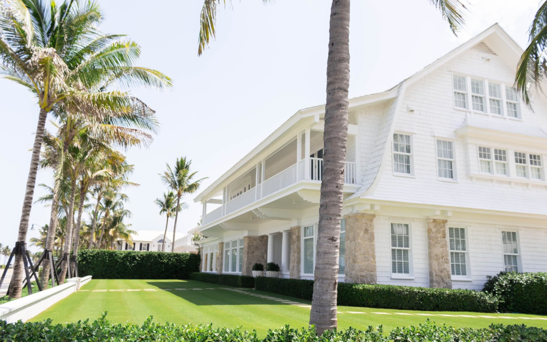 Is It Possible to Make Money on a Vacation Rental Home?