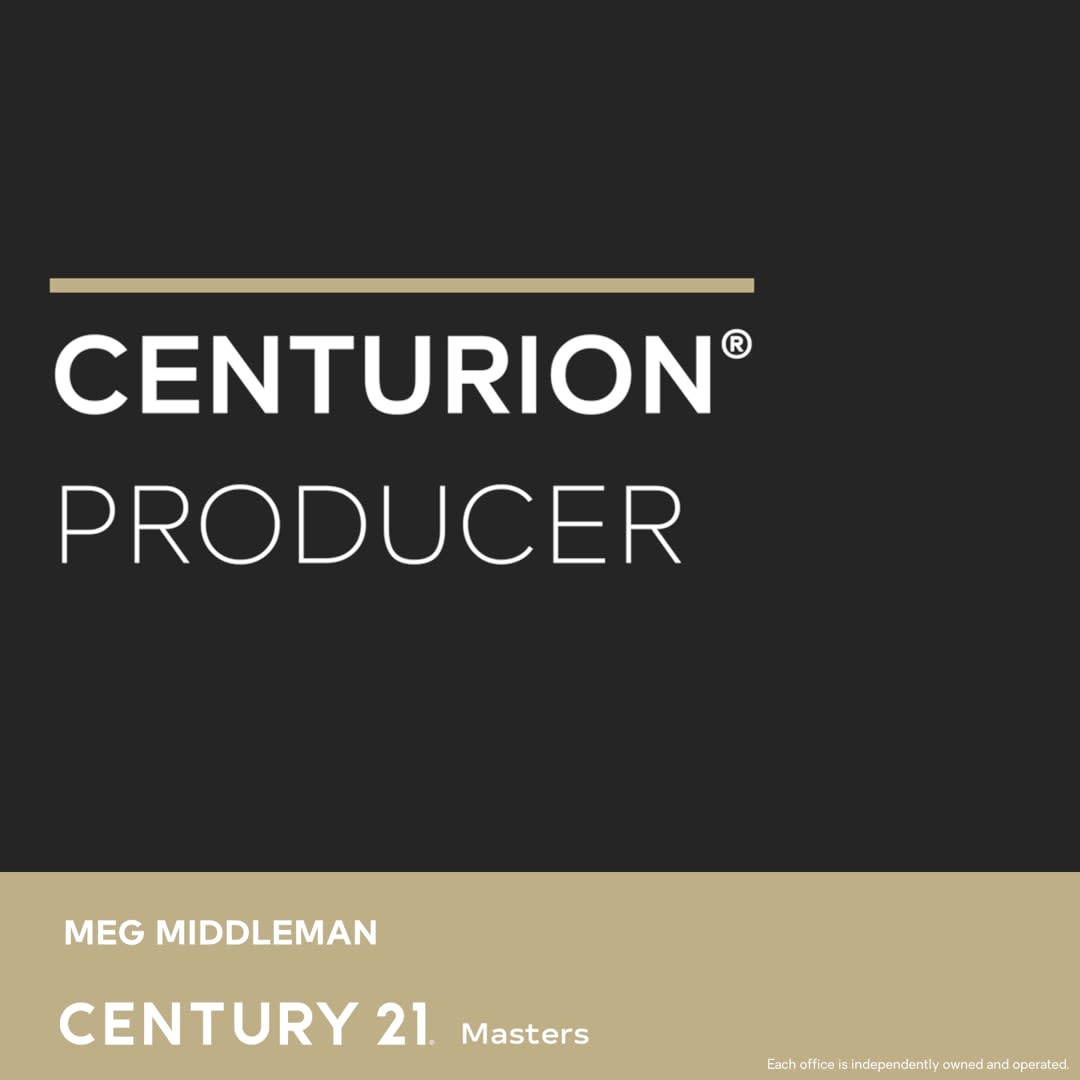 The Middleman Team Pasadena,CA Realtors