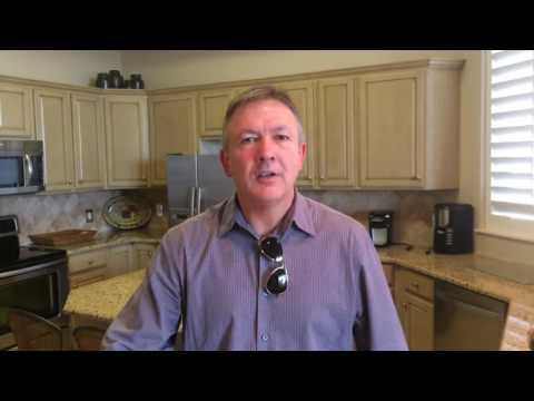 17. Donnie King - Buyer Testimonial for Nathan Abbott Team