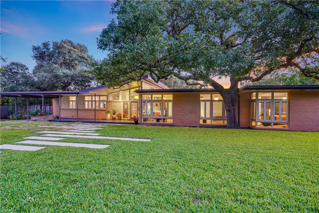 2101 Highgrove Ter