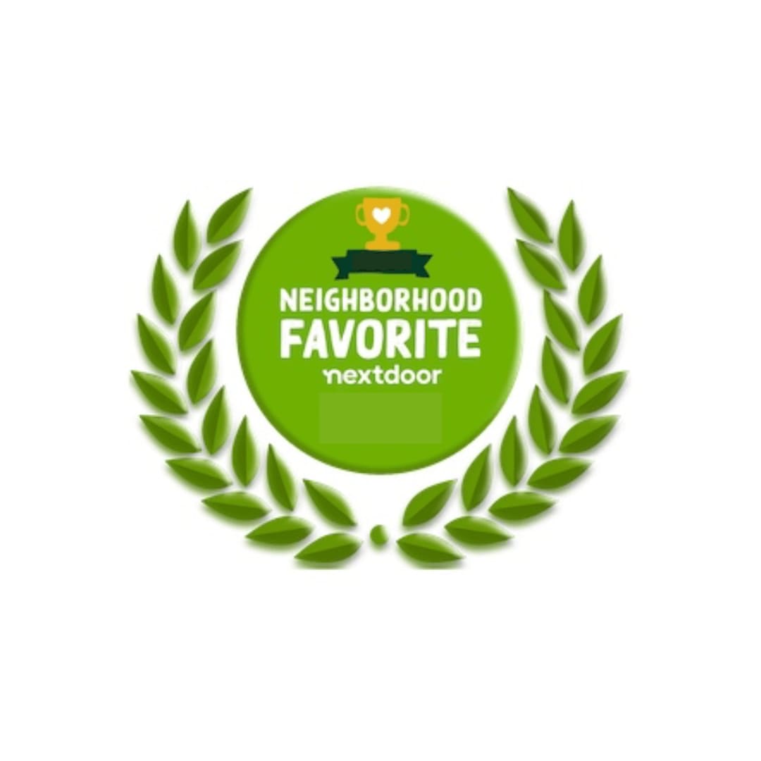 Stephanie Young Group Newport Beach Real Estate Team