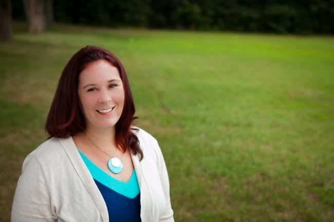 Sarah Stelmok_Landscape